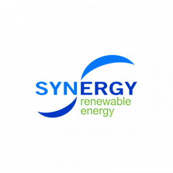 PT Sinergi Era Cemerlang (Synergy Renewable Energy) Gambar PT Sinergi Era Cemerlang (Synergy Renewable Energy)