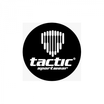 Gambar PT Tactic Prima Garmindo (Tactic Industries)