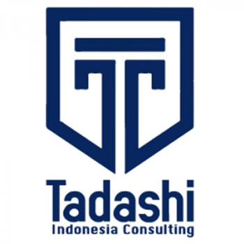 Gambar Tadashi Indonesia Consulting