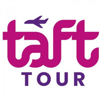 Gambar PT Ada Taft Wisata (Taft Tour)