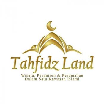 Gambar Tahfidz Land Group