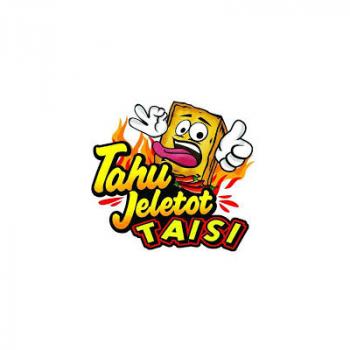 Gambar CV Taisi Corporation (Tahu Jeletot Taisi)