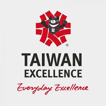 Gambar Taiwan External Trade Development Council (TAITRA)