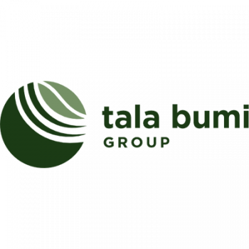 Talabumi Group Gambar Talabumi Group