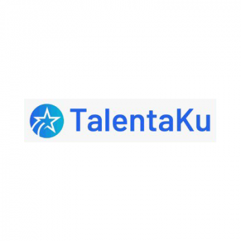 Gambar PT Integrasi Makanan Indonesia (TalentaKu)