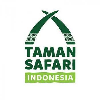 Gambar Taman Safari Indonesia Group