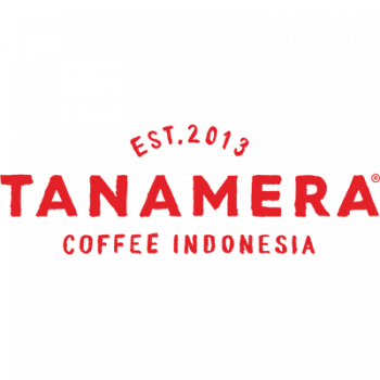 Gambar PT Tanamera kopi indonesia (Tanamera Coffee)
