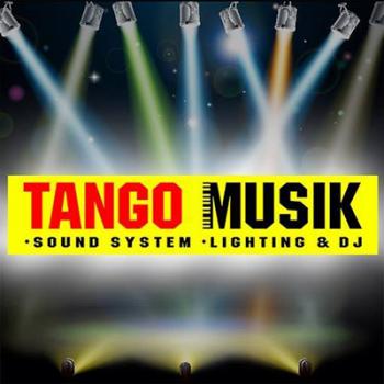 PT Tango Musik Gambar PT Tango Musik
