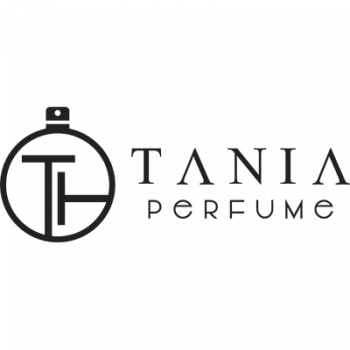 Gambar Tania Perfume