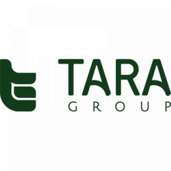 Gambar TARA Group Indonesia