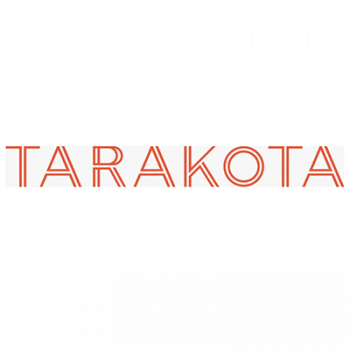 Gambar PT Tata Ruang Kota (Tarakota)