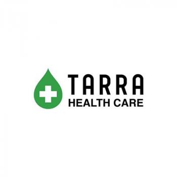 Gambar PT Berkarya Investasi Mulia (Tarra Health Care)