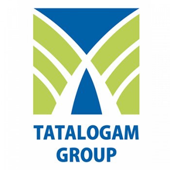 Gambar PT Tata Metal Lestari (Tatalogam Group)