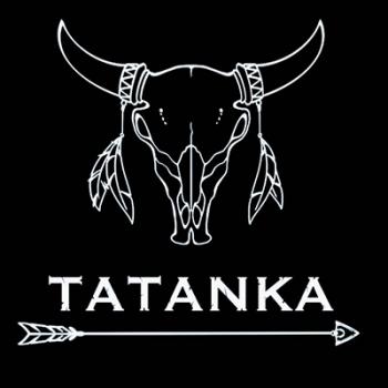 Gambar Tatanka Coffee & Eatery