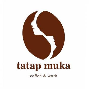 Gambar Tatap Muka Coffee & Work