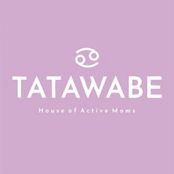 Gambar Tatawabe