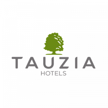 Gambar TAUZIA Hotel Management