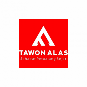 Tawon Alas Gambar Tawon Alas