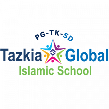 Gambar Tazkia Global Islamic School