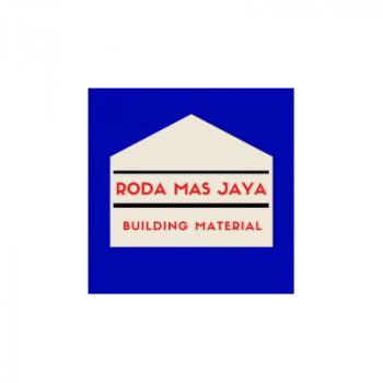 Gambar TB Roda Mas Jaya