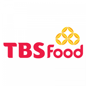 Gambar CV Tiga Bintang Sejahtera (TBS Food)