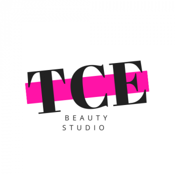 Gambar TCE Beauty Studio