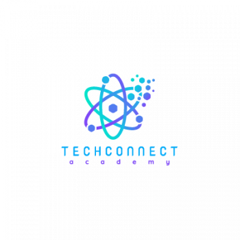 Gambar Techconnect