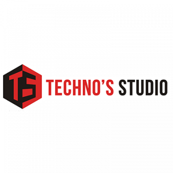 Gambar Techno’s Studio