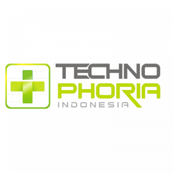 Gambar Technophoria Indonesia