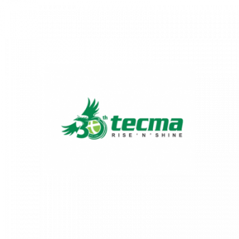 PT Tecma Mitratama Advertindo (Tecma Advertising) Gambar PT Tecma Mitratama Advertindo (Tecma Advertising)