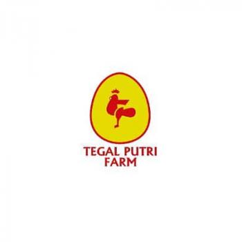 Gambar Tegal Putri Farm