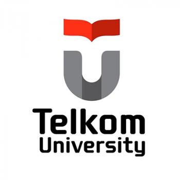 Gambar Telkom University