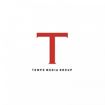 Gambar PT Tempo Inti Media Tbk (Tempo Media Group)