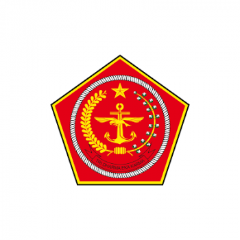 Gambar Tentara Nasional Indonesia (TNI)