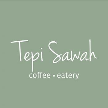 Gambar Tepi Sawah Coffee & Eatery