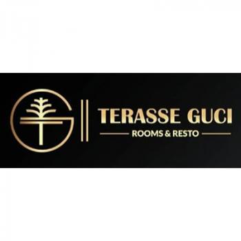 Terasse Guci Rooms & Resto Gambar Terasse Guci Rooms & Resto