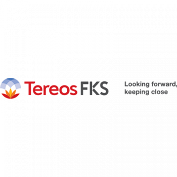 tereos fks indonesia        
        <figure class=