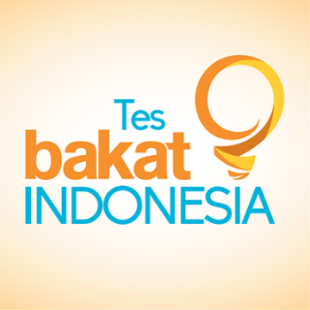 Gambar Tes Bakat Indonesia