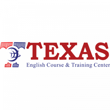 TEXAS English Course and Training Center Gambar TEXAS English Course and Training Center