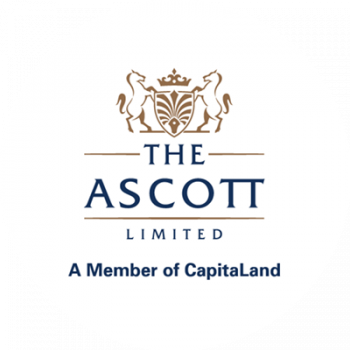 Gambar The Ascott Limited Indonesia