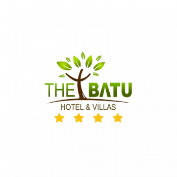 Gambar The Batu Hotel & Villas