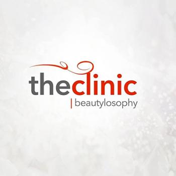 Gambar The Clinic Beautylosophy