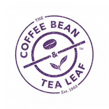 Gambar The Coffee Bean & Tea Leaf Indonesia