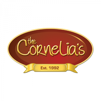 Gambar The Cornelia's Authentic Family Cuisine
