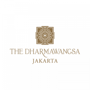 Gambar The Dharmawangsa Jakarta