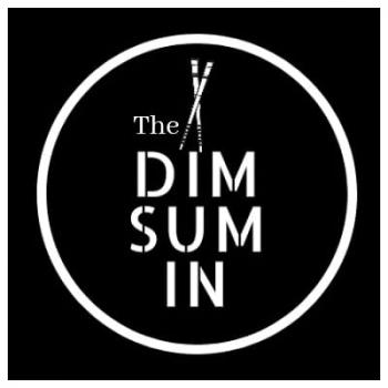 Gambar The Dimsum In & Kitchen