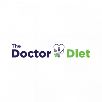 Gambar PT Bossco Digital Diettech (The Doctor Diet)