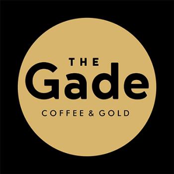 Gambar The Gade Coffee & Gold by Pegadaian