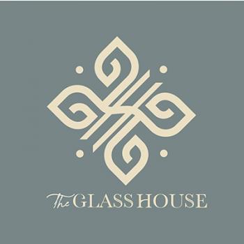 Gambar The Glass House Resto