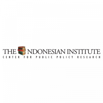 Gambar The Indonesian Institute (TII)